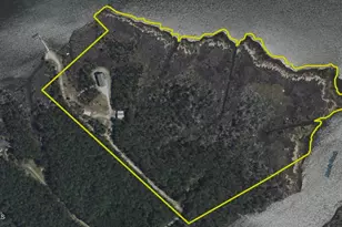7569 Florence Rd, Merritt, NC 28556 - Photo 5