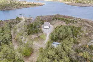 7569 Florence Rd, Merritt, NC 28556 - Photo 17