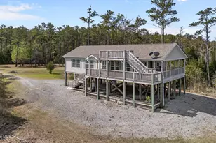 7569 Florence Rd, Merritt, NC 28556 - Photo 3