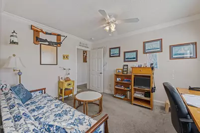 7569 Florence Road, Merritt, NC 28556 - Photo 23