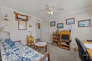 7569 Florence Rd, Merritt, NC 28556 - Photo 23