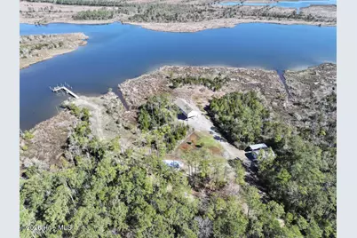 7569 Florence Road, Merritt, NC 28556 - Photo 67