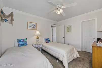 7569 Florence Road, Merritt, NC 28556 - Photo 21