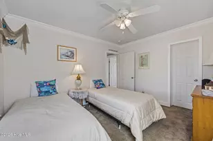 7569 Florence Rd, Merritt, NC 28556 - Photo 21