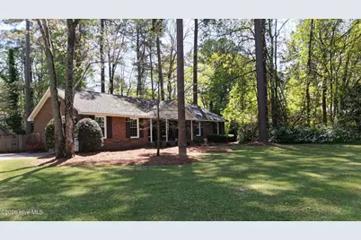 118 Greenwood Drive, Greenville, NC 27834 - Photo 3