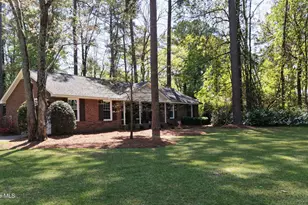 118 Greenwood Dr, Greenville, NC 27834 - Photo 3