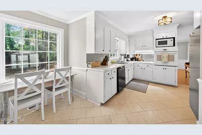 118 Greenwood Drive, Greenville, NC 27834 - Photo 17