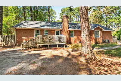 118 Greenwood Drive, Greenville, NC 27834 - Photo 29
