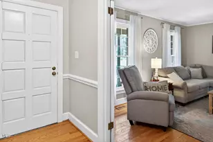 118 Greenwood Dr, Greenville, NC 27834 - Photo 5