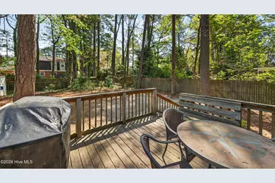 118 Greenwood Drive, Greenville, NC 27834 - Photo 31