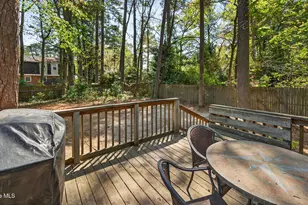 118 Greenwood Dr, Greenville, NC 27834 - Photo 31