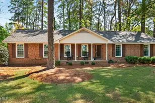 118 Greenwood Dr, Greenville, NC 27834 - Photo 1