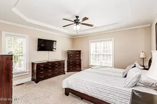 2200 Capstone Ct, Rocky Mount, NC 27804 - Photo 9