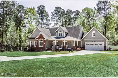 2200 Capstone Court, Rocky Mount, NC 27804 - Photo 37
