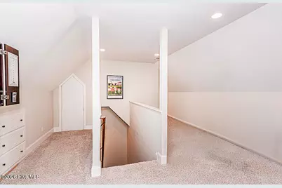 2200 Capstone Court, Rocky Mount, NC 27804 - Photo 21