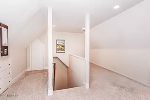 2200 Capstone Ct, Rocky Mount, NC 27804 - Photo 21