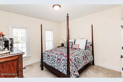 2200 Capstone Court, Rocky Mount, NC 27804 - Photo 13