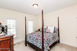 2200 Capstone Ct, Rocky Mount, NC 27804 - Photo 13