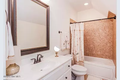 2200 Capstone Court, Rocky Mount, NC 27804 - Photo 19