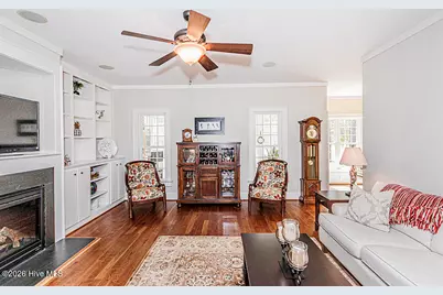 2200 Capstone Court, Rocky Mount, NC 27804 - Photo 3