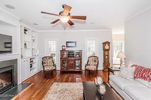 2200 Capstone Ct, Rocky Mount, NC 27804 - Photo 3