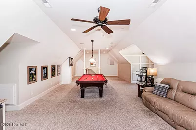 2200 Capstone Court, Rocky Mount, NC 27804 - Photo 15