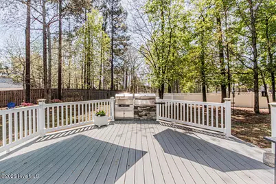 2200 Capstone Court, Rocky Mount, NC 27804 - Photo 25
