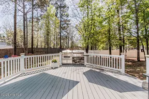 2200 Capstone Ct, Rocky Mount, NC 27804 - Photo 25