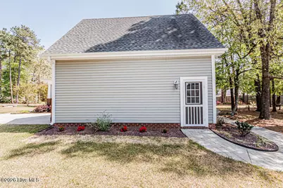 2200 Capstone Court, Rocky Mount, NC 27804 - Photo 35