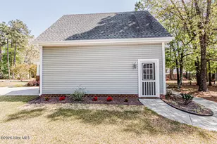 2200 Capstone Ct, Rocky Mount, NC 27804 - Photo 35