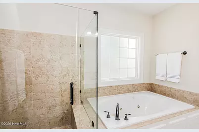 2200 Capstone Court, Rocky Mount, NC 27804 - Photo 11