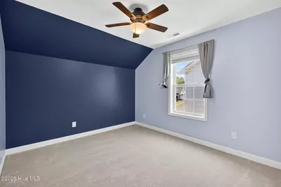 128 Downy Drive, Hampstead, NC 28443 - Photo 41