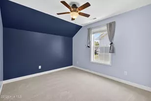 128 Downy Dr, Hampstead, NC 28443 - Photo 41