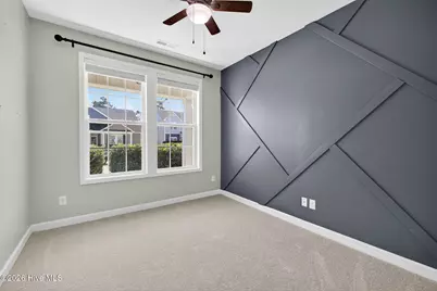 128 Downy Drive, Hampstead, NC 28443 - Photo 33