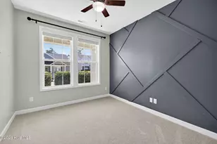 128 Downy Dr, Hampstead, NC 28443 - Photo 33