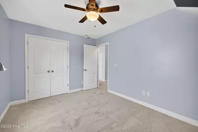 128 Downy Drive, Hampstead, NC 28443 - Photo 43
