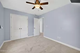 128 Downy Dr, Hampstead, NC 28443 - Photo 43