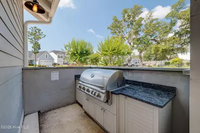 128 Downy Drive, Hampstead, NC 28443 - Photo 65