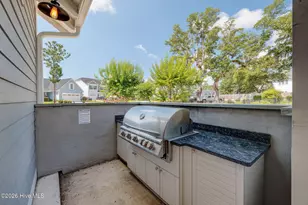 128 Downy Dr, Hampstead, NC 28443 - Photo 65