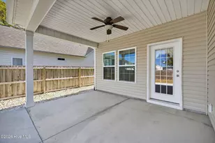 128 Downy Dr, Hampstead, NC 28443 - Photo 47