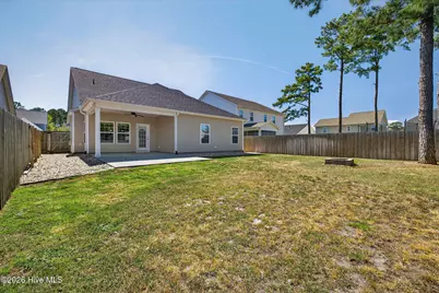 128 Downy Drive, Hampstead, NC 28443 - Photo 51