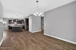 128 Downy Dr, Hampstead, NC 28443 - Photo 11