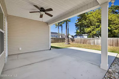 128 Downy Drive, Hampstead, NC 28443 - Photo 49