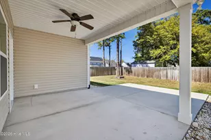128 Downy Dr, Hampstead, NC 28443 - Photo 49