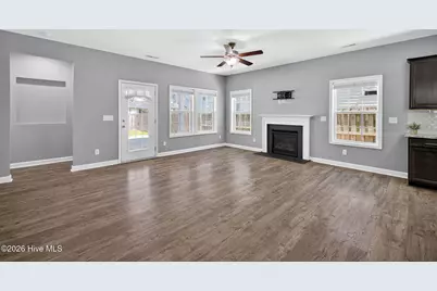 128 Downy Drive, Hampstead, NC 28443 - Photo 19