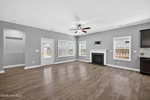 128 Downy Dr, Hampstead, NC 28443 - Photo 19