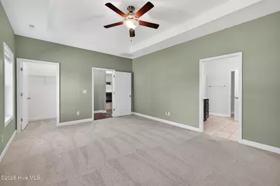 128 Downy Drive, Hampstead, NC 28443 - Photo 27