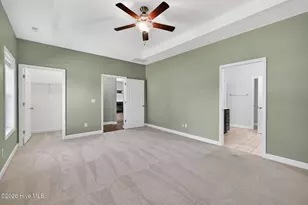 128 Downy Dr, Hampstead, NC 28443 - Photo 27