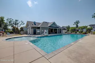 128 Downy Dr, Hampstead, NC 28443 - Photo 67