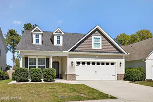 128 Downy Dr, Hampstead, NC 28443 - Photo 3